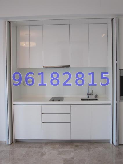 L'Viv (D11), Apartment #65733512